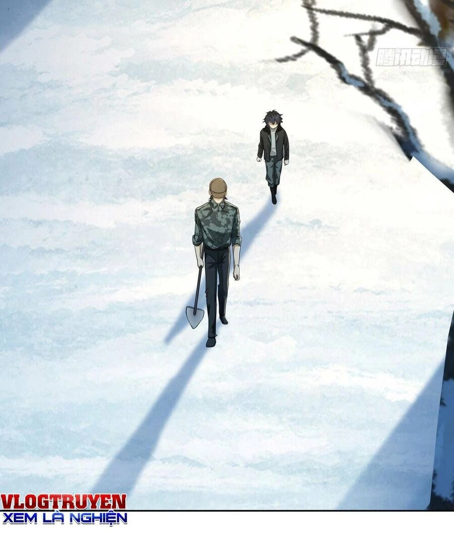 Đệ Nhất Danh Sách Chapter 142 - 2