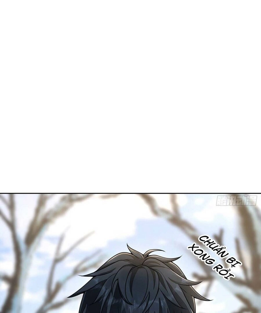 Đệ Nhất Danh Sách Chapter 142 - 6