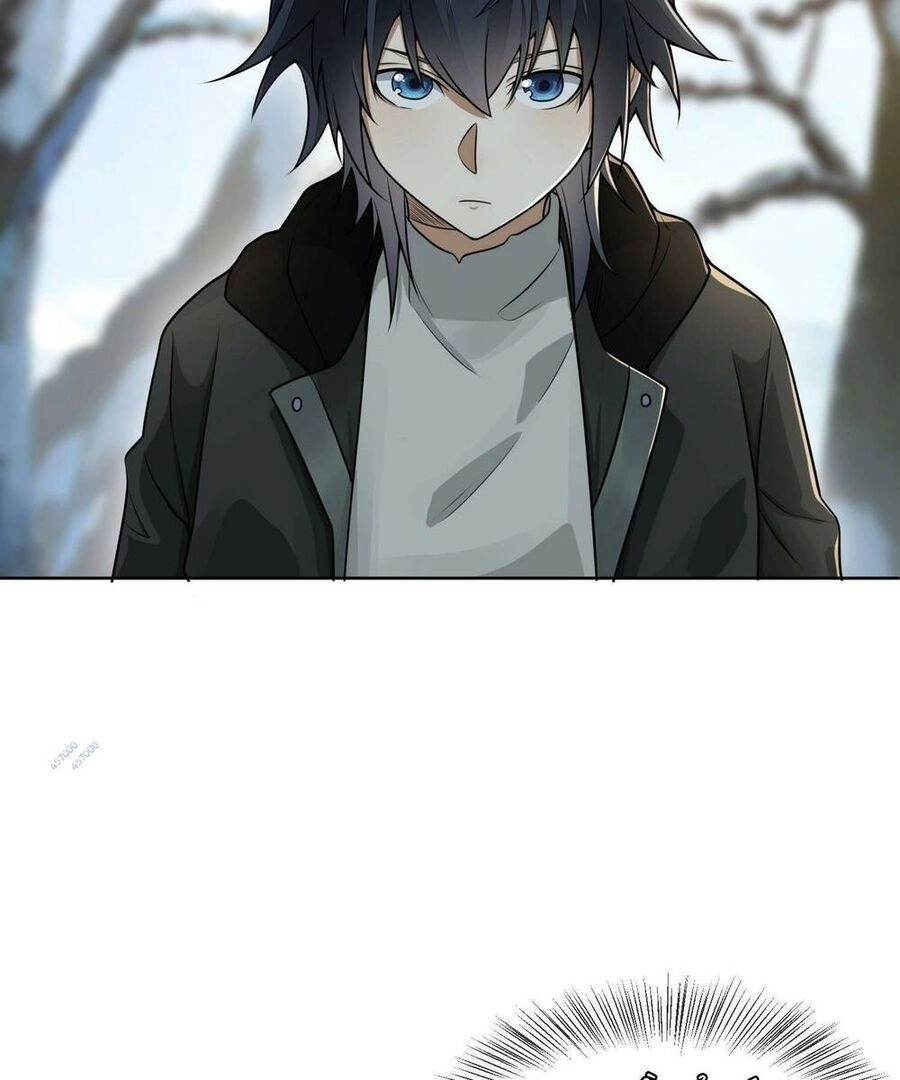 Đệ Nhất Danh Sách Chapter 142 - 7