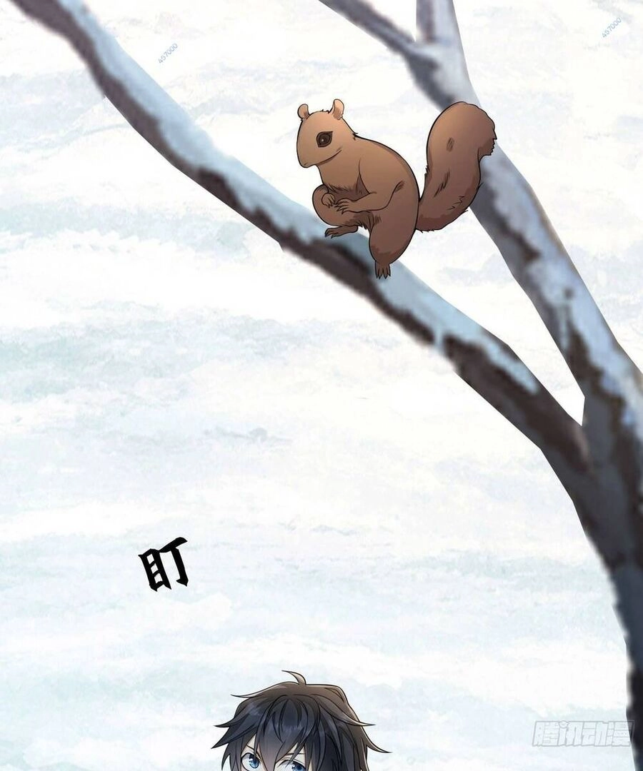 Đệ Nhất Danh Sách Chapter 142 - 11