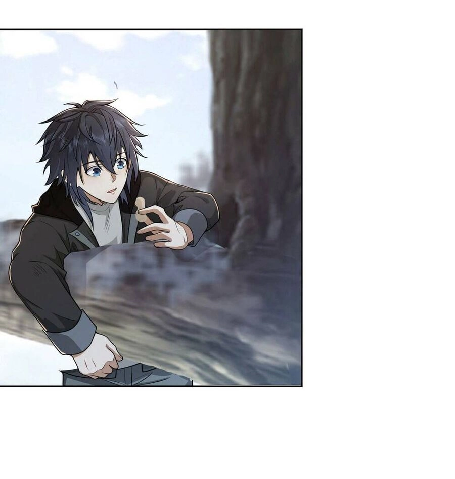 Đệ Nhất Danh Sách Chapter 142 - 22