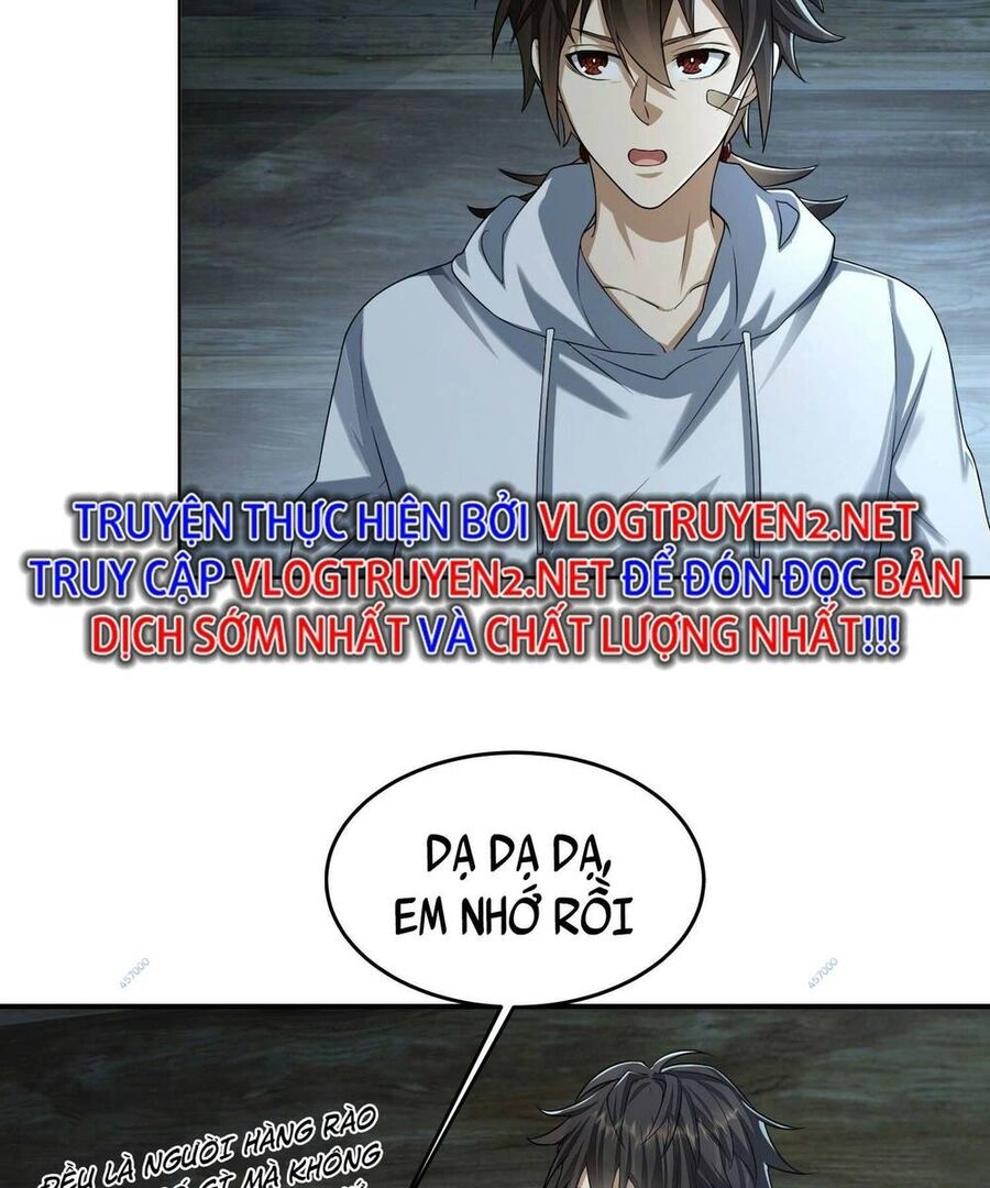 Đệ Nhất Danh Sách Chapter 142 - 47