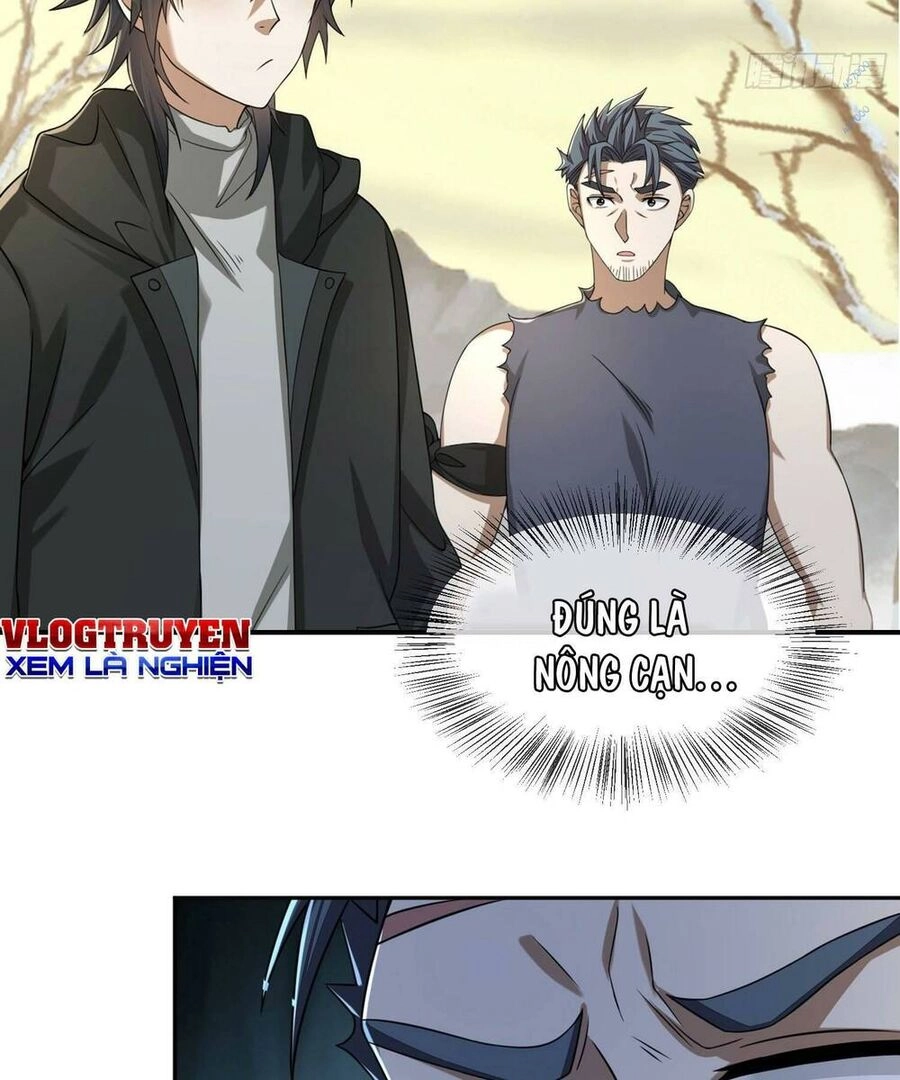 Đệ Nhất Danh Sách Chapter 142 - 53