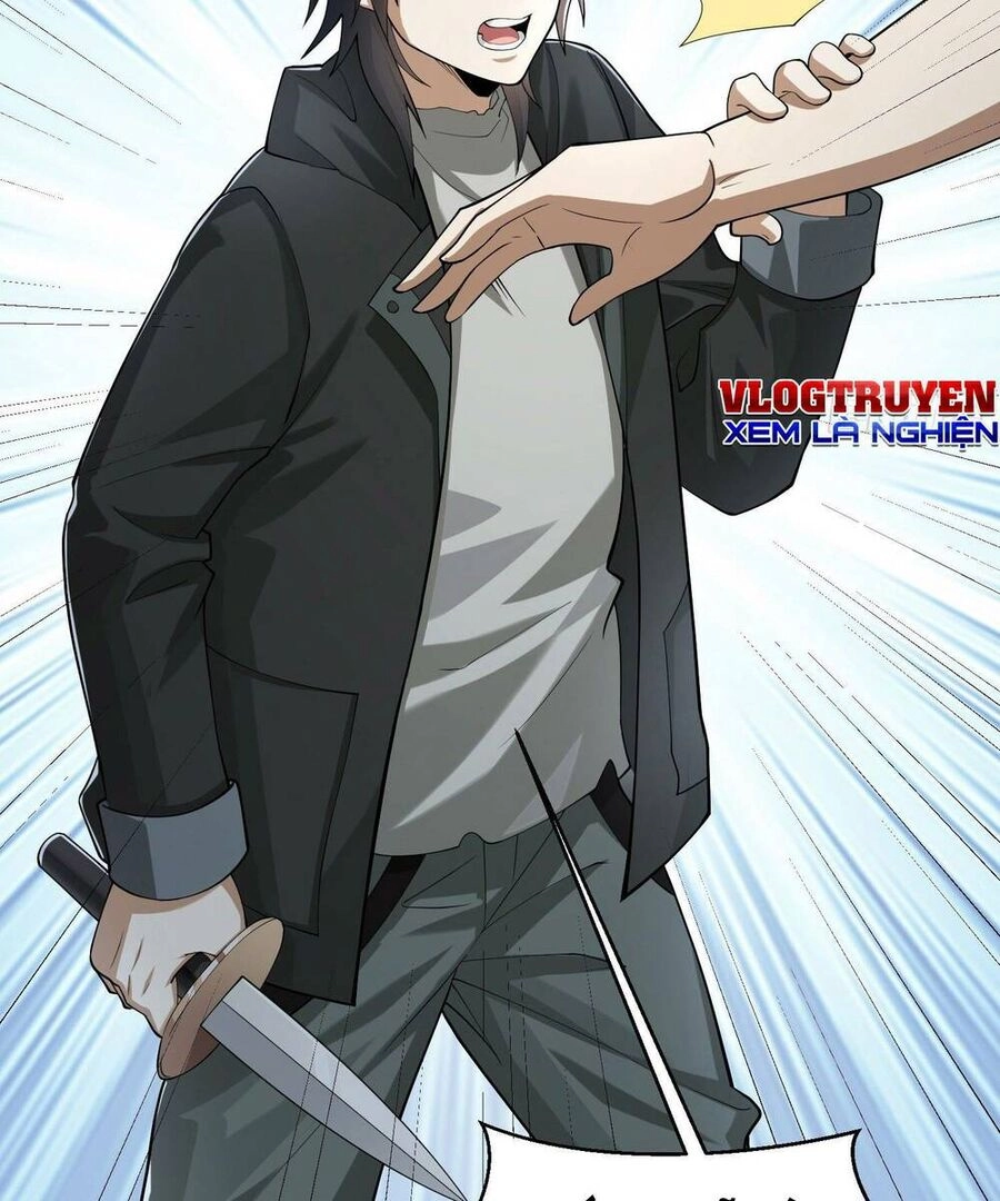 Đệ Nhất Danh Sách Chapter 142 - 62