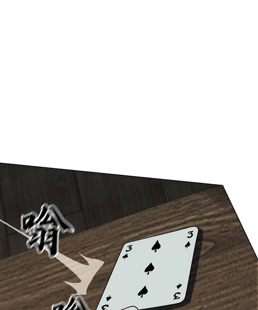 Đệ Nhất Danh Sách Chapter 143 - 12