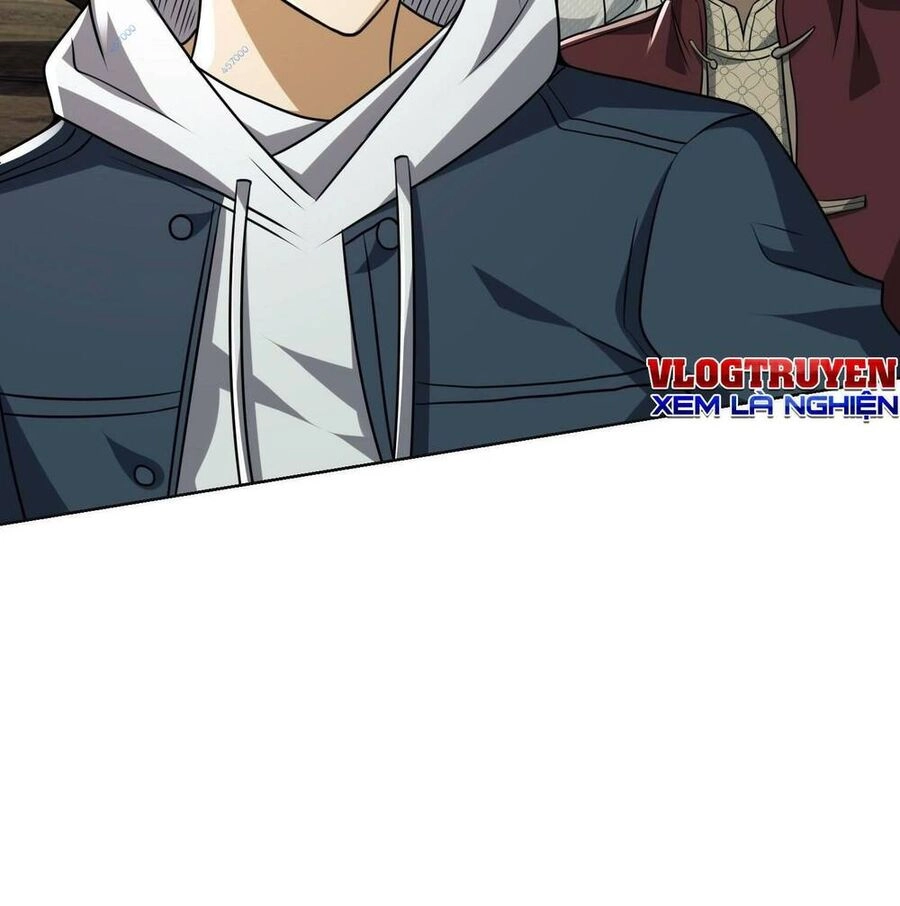 Đệ Nhất Danh Sách Chapter 143 - 17