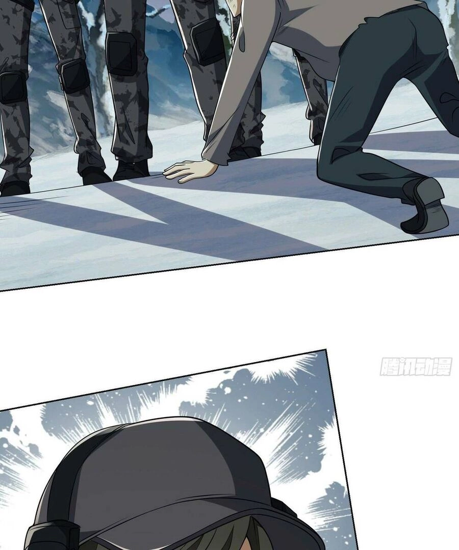 Đệ Nhất Danh Sách Chapter 143 - 32