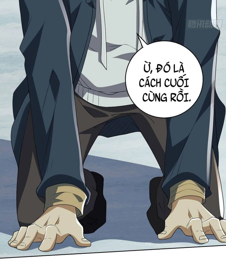 Đệ Nhất Danh Sách Chapter 143 - 40