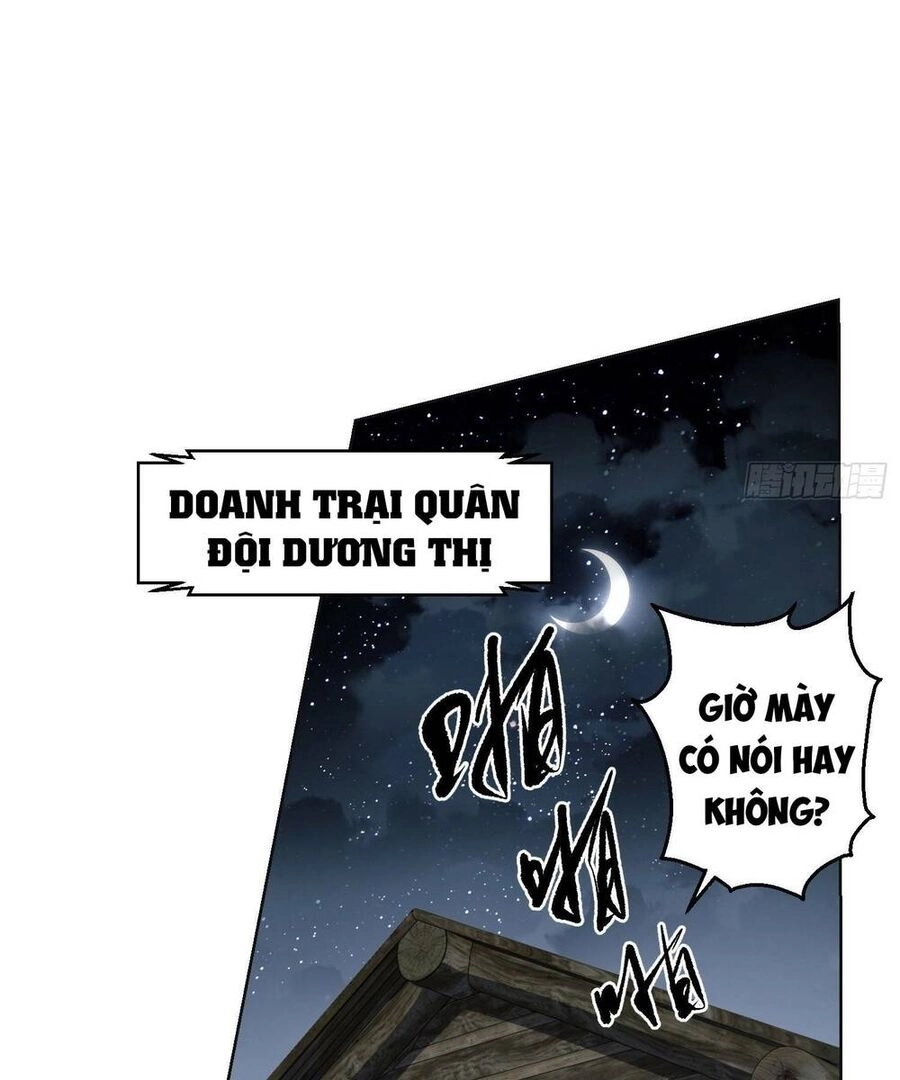 Đệ Nhất Danh Sách Chapter 143 - 54