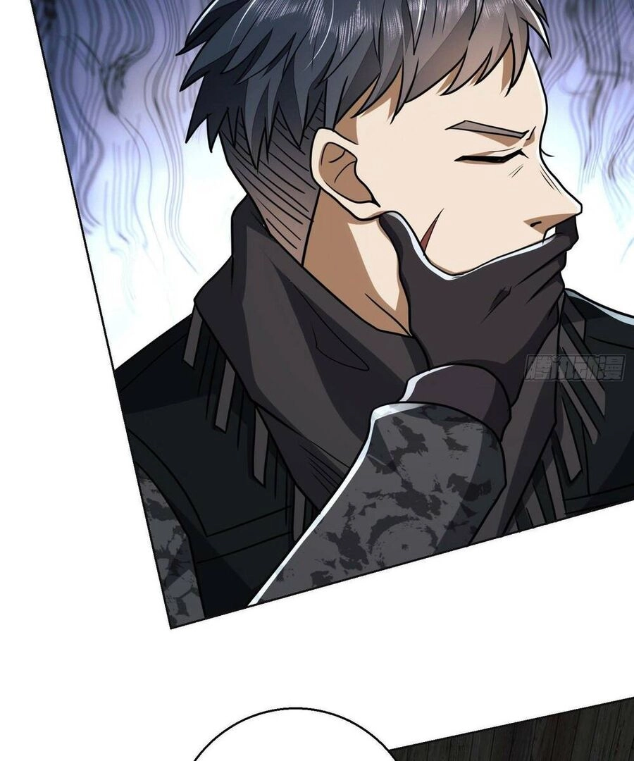 Đệ Nhất Danh Sách Chapter 143 - 62