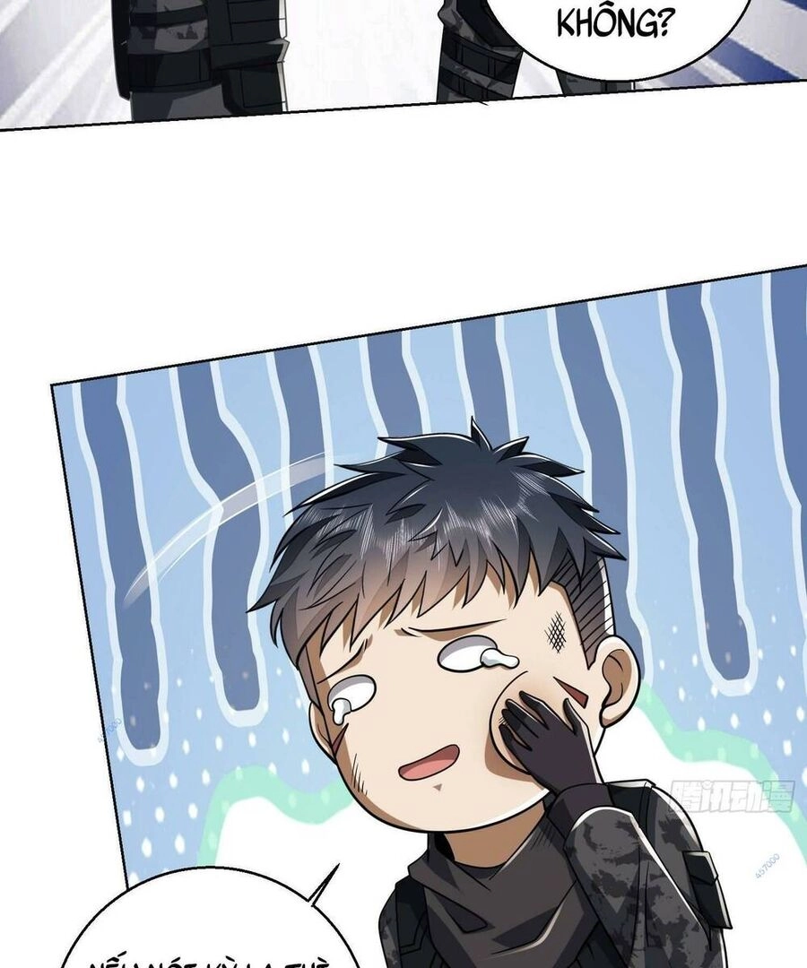 Đệ Nhất Danh Sách Chapter 143 - 69