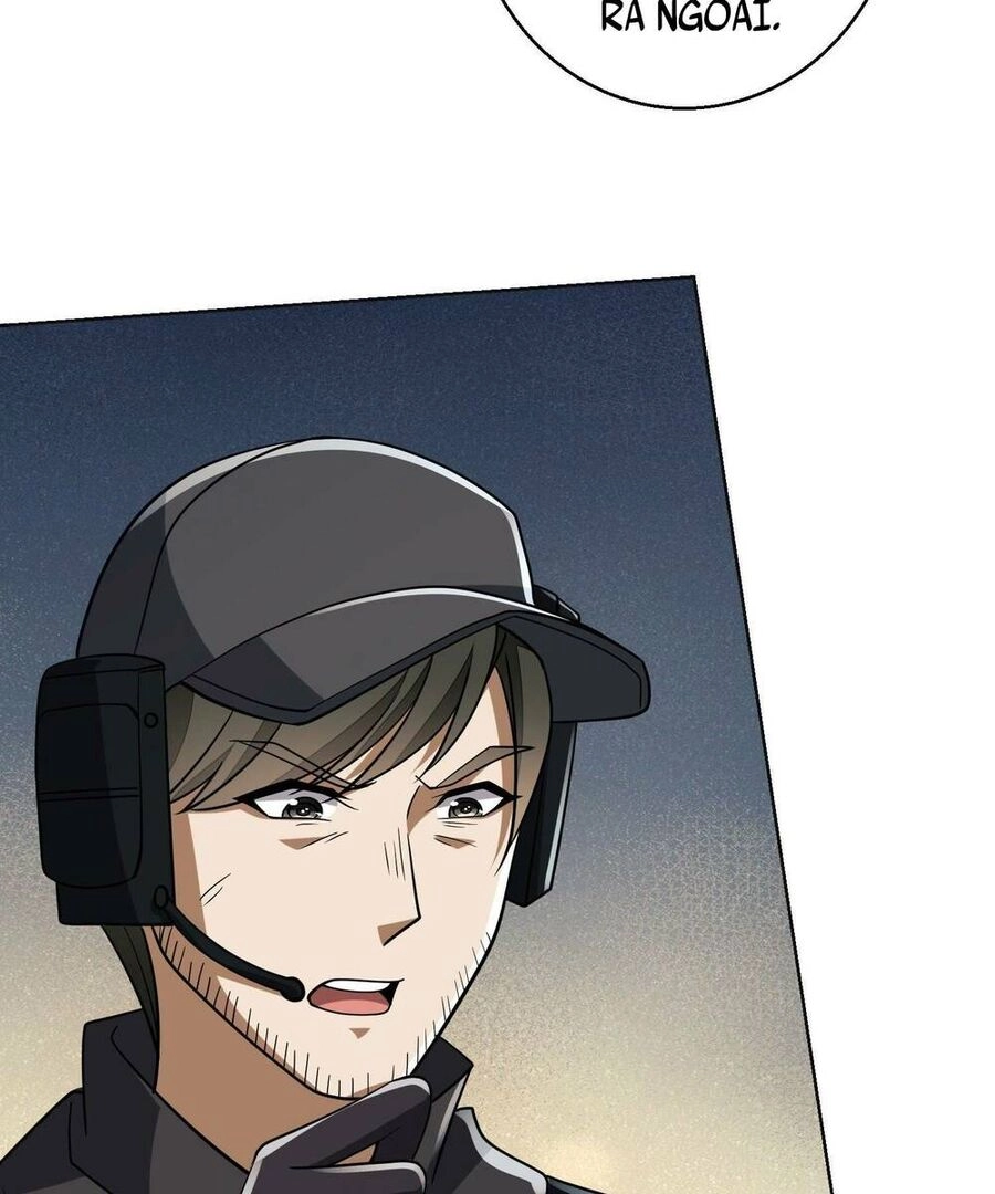 Đệ Nhất Danh Sách Chapter 143 - 72