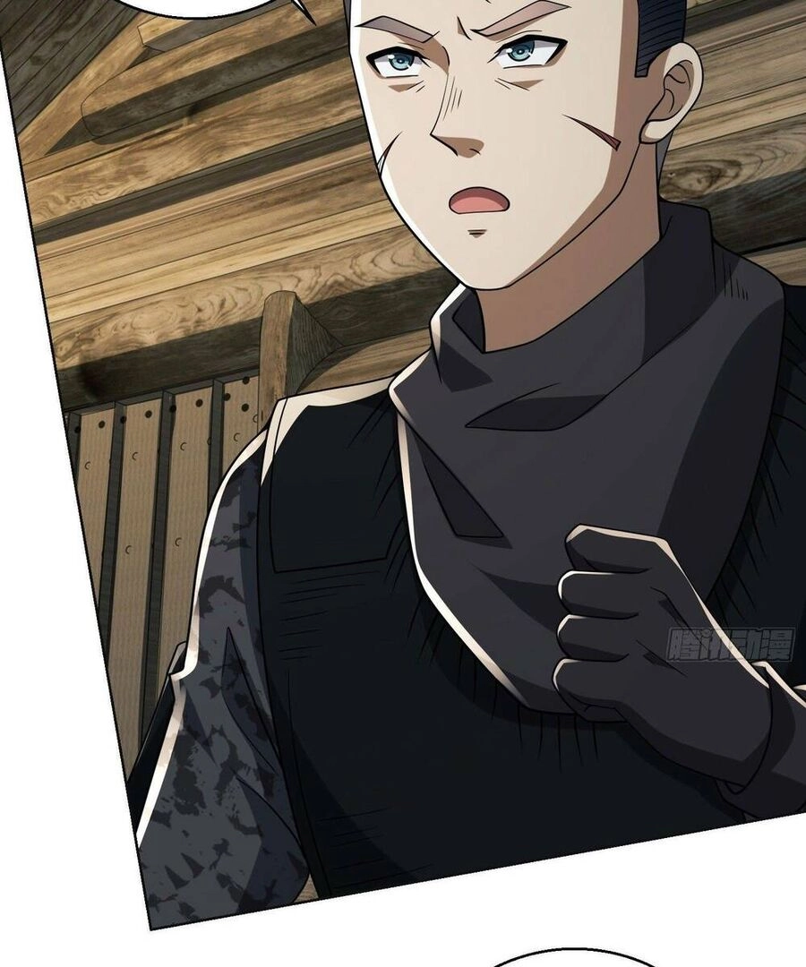 Đệ Nhất Danh Sách Chapter 143 - 74