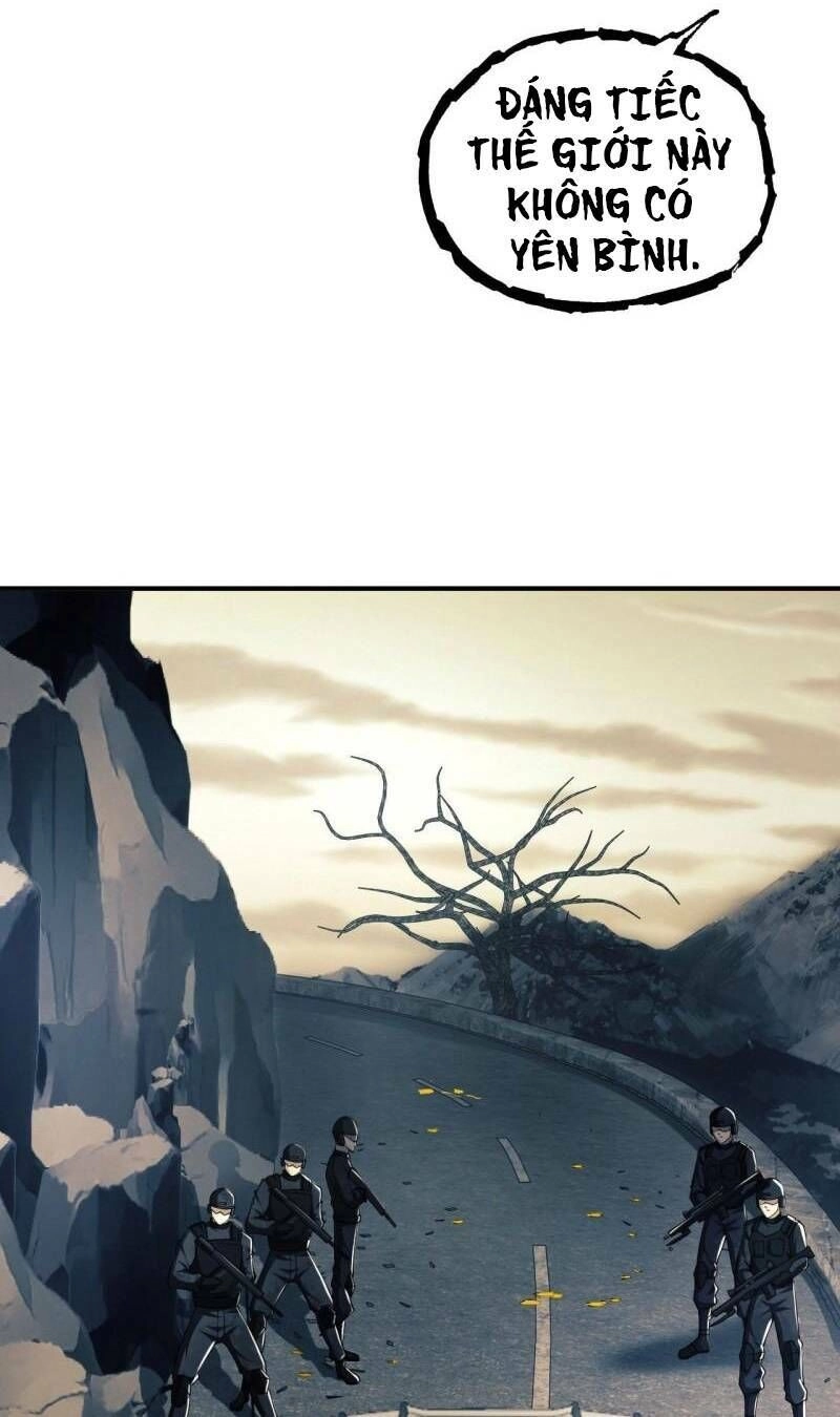 Đệ Nhất Danh Sách Chapter 146 - 10