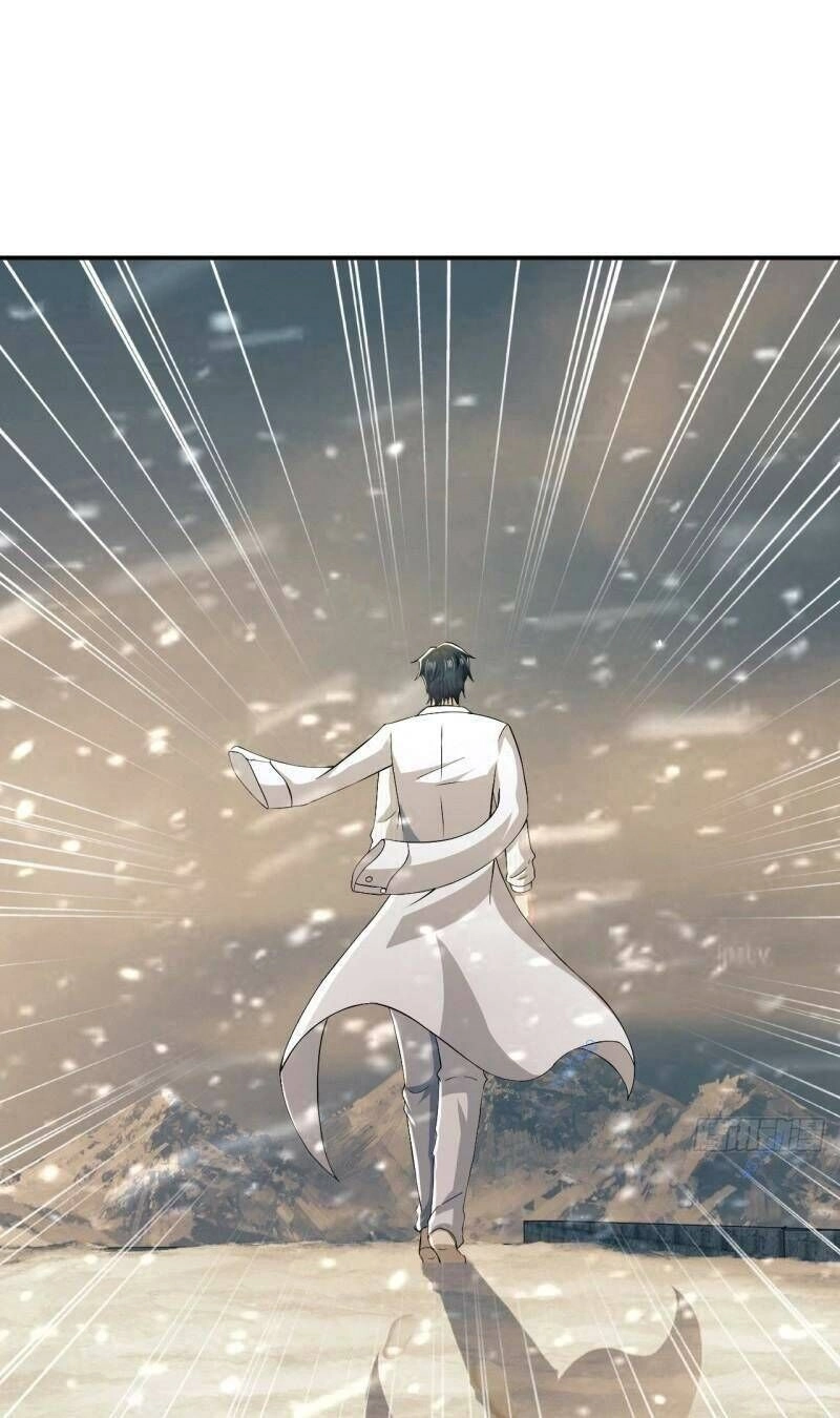 Đệ Nhất Danh Sách Chapter 146 - 33