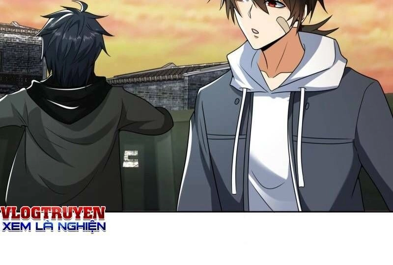 Đệ Nhất Danh Sách Chapter 147 - 24