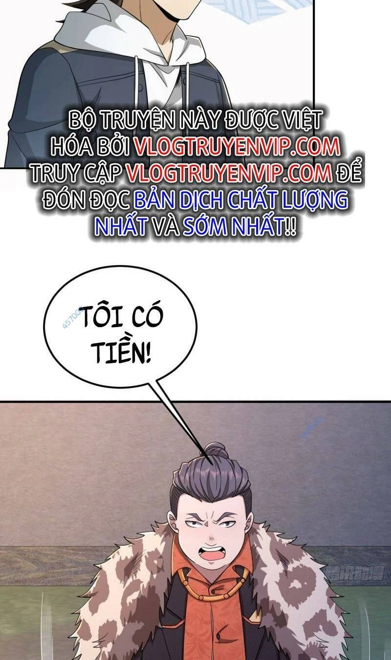 Đệ Nhất Danh Sách Chapter 148 - 9