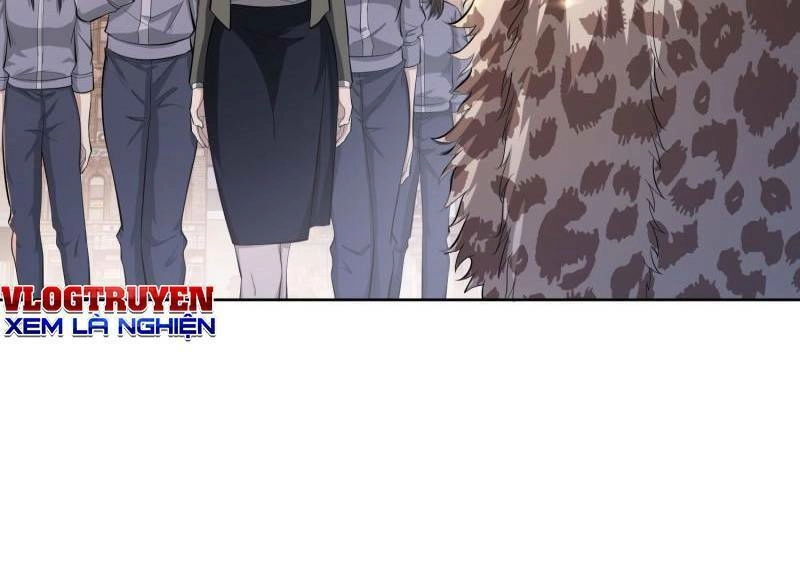 Đệ Nhất Danh Sách Chapter 148 - 18