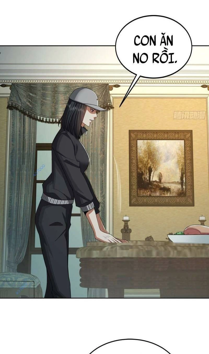 Đệ Nhất Danh Sách Chapter 148 - 45