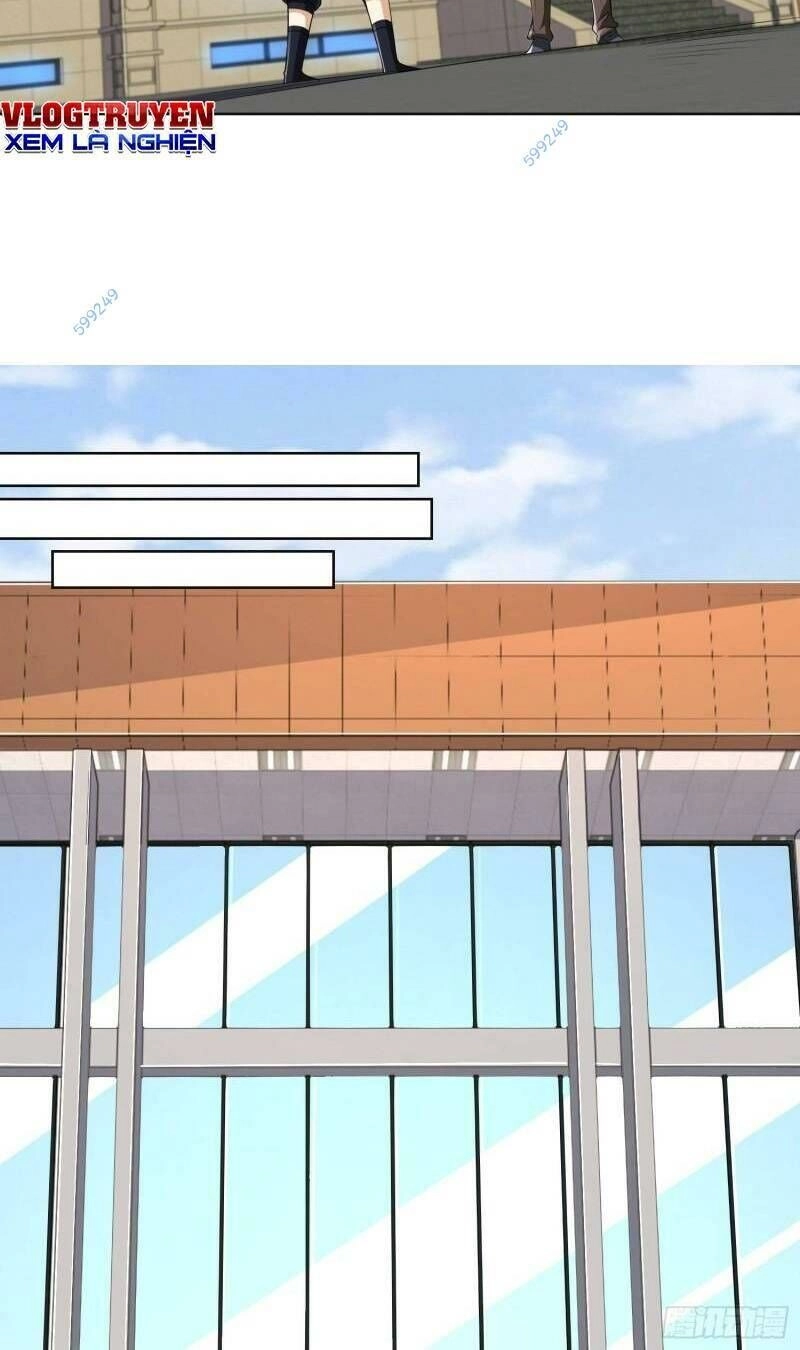 Đệ Nhất Danh Sách Chapter 149 - 31