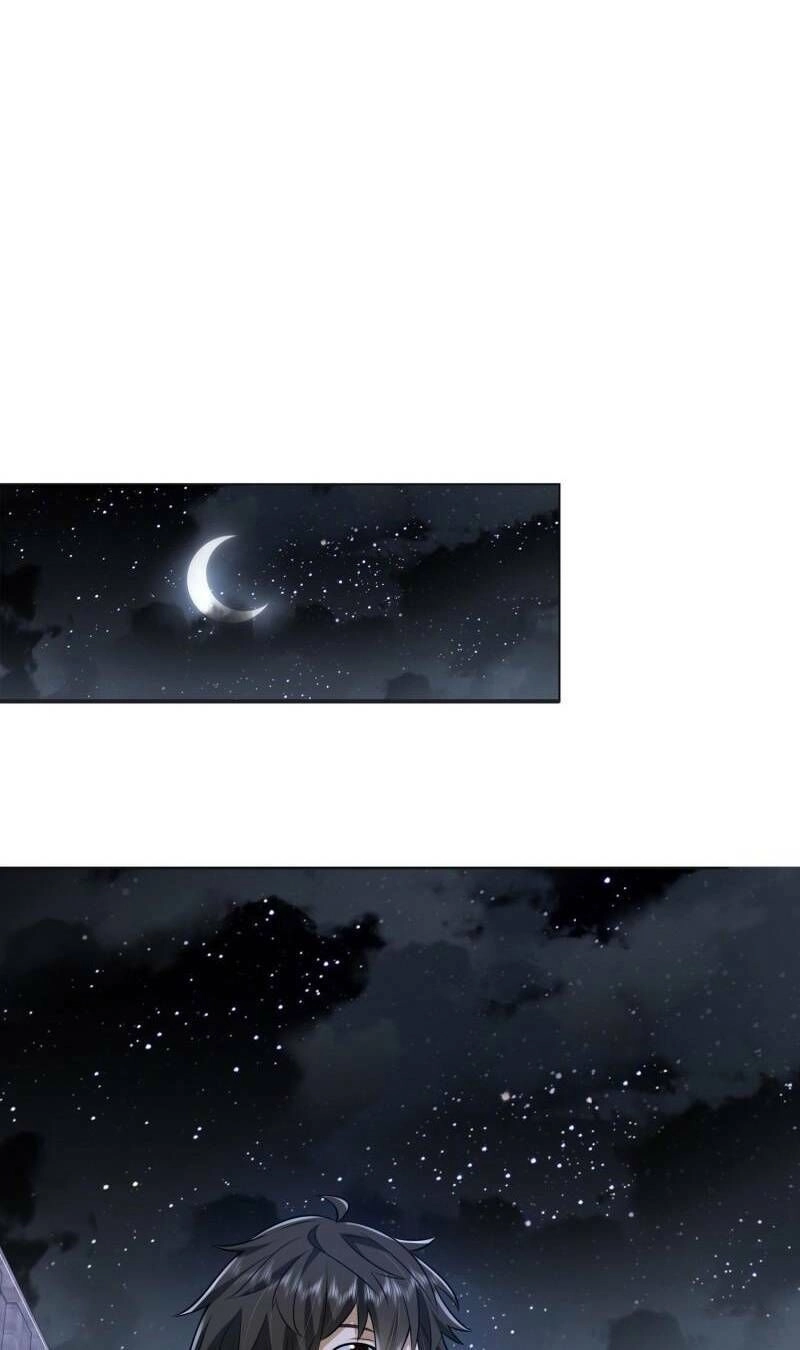 Đệ Nhất Danh Sách Chapter 149 - 48