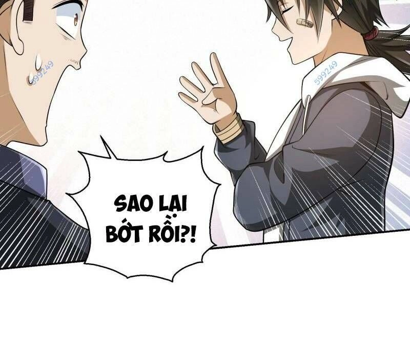 Đệ Nhất Danh Sách Chapter 150 - 35