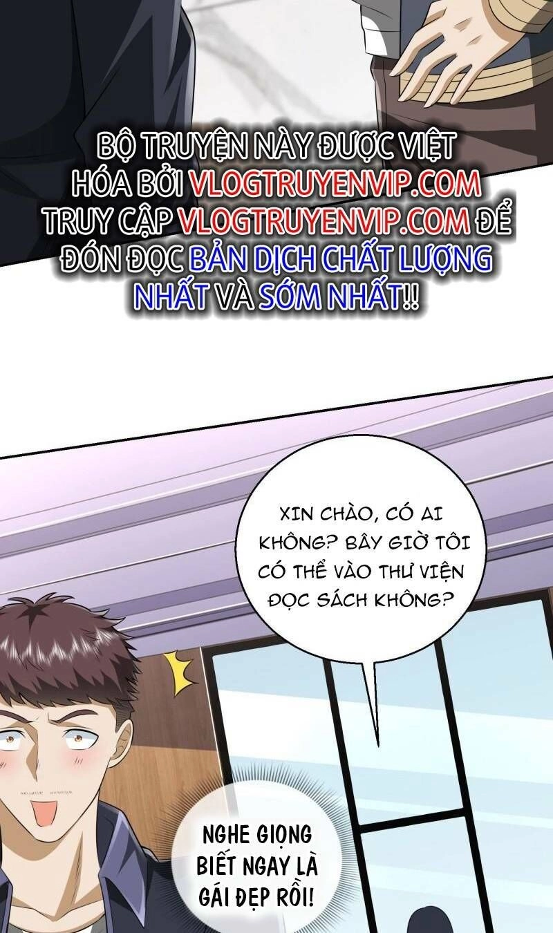 Đệ Nhất Danh Sách Chapter 150 - 38