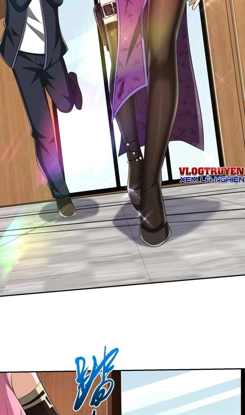 Đệ Nhất Danh Sách Chapter 150 - 46