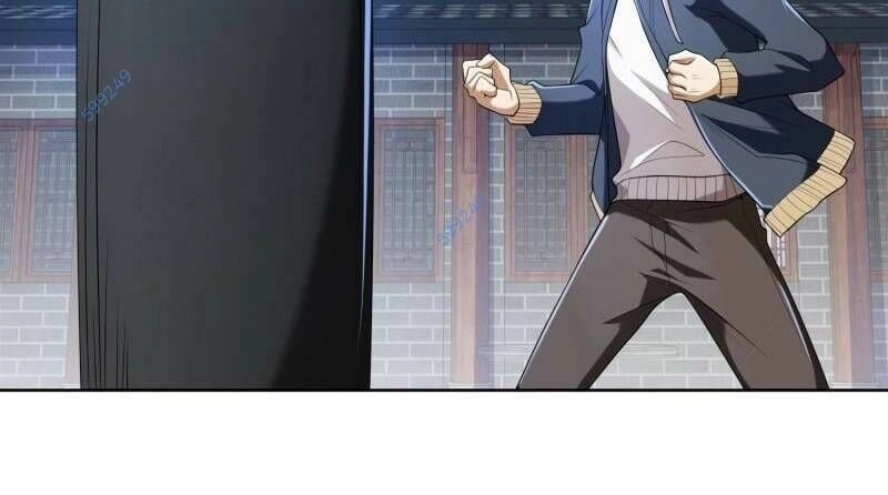 Đệ Nhất Danh Sách Chapter 152 - 15