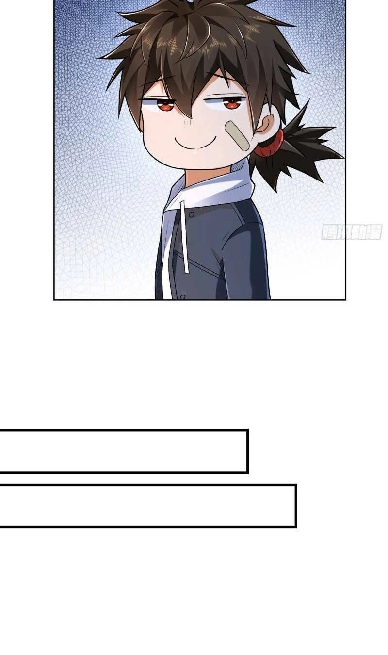 Đệ Nhất Danh Sách Chapter 152 - 38