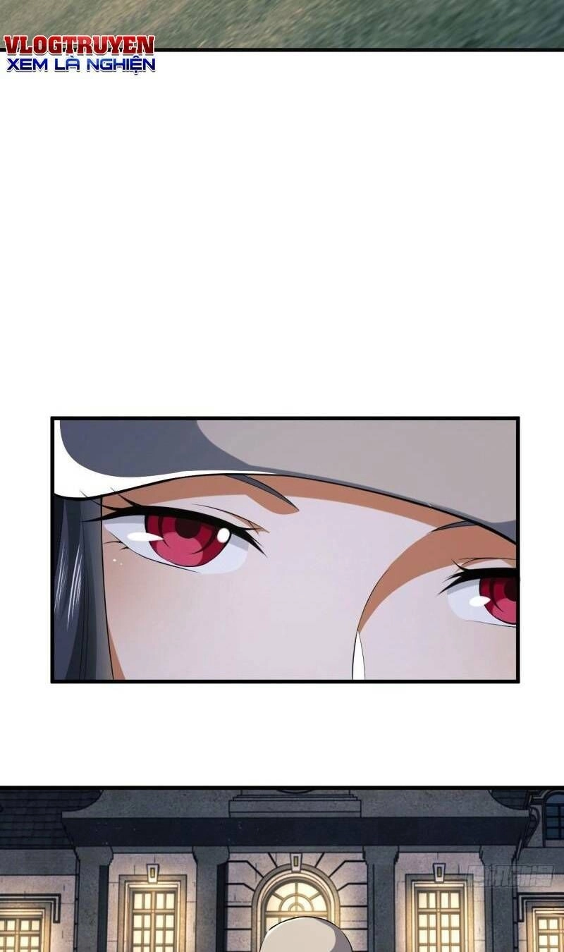 Đệ Nhất Danh Sách Chapter 154 - 52