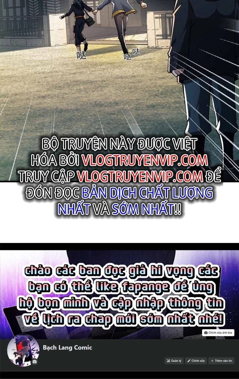 Đệ Nhất Danh Sách Chapter 154 - 58