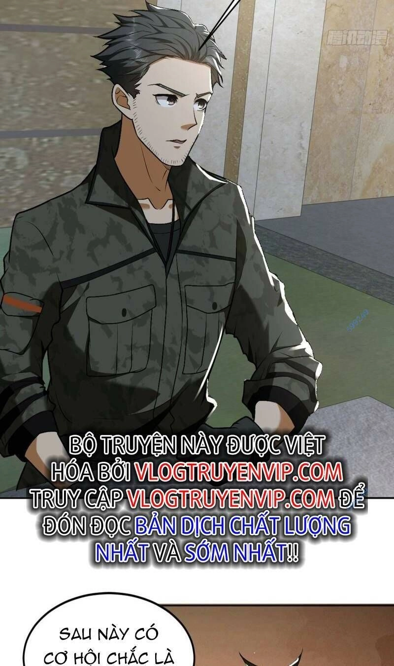 Đệ Nhất Danh Sách Chapter 155 - 39