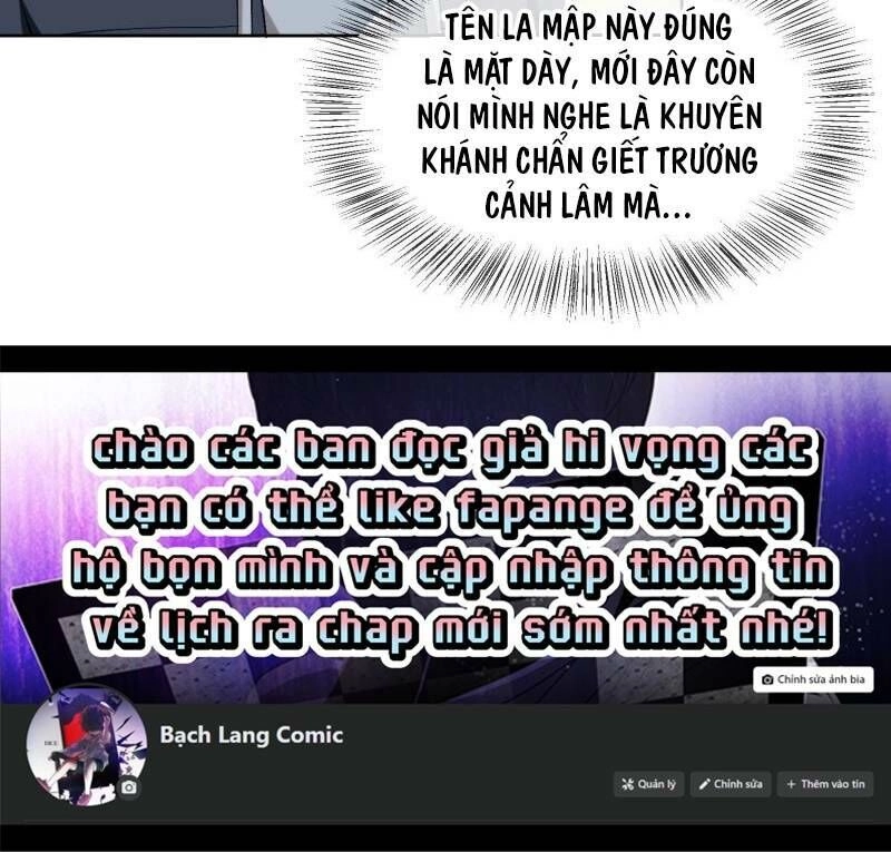 Đệ Nhất Danh Sách Chapter 155 - 50