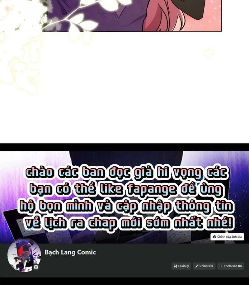 Đệ Nhất Danh Sách Chapter 156 - 53