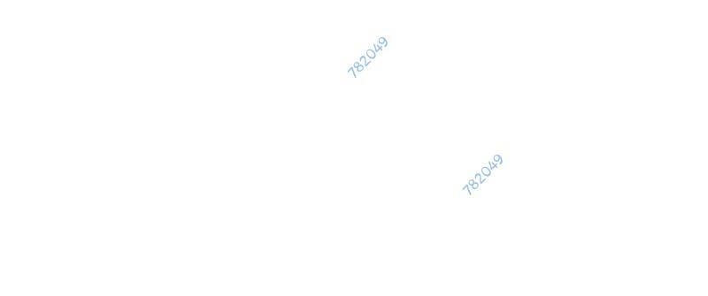 Đệ Nhất Danh Sách Chapter 157 - 17