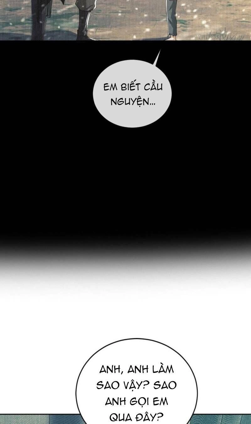 Đệ Nhất Danh Sách Chapter 157 - 32