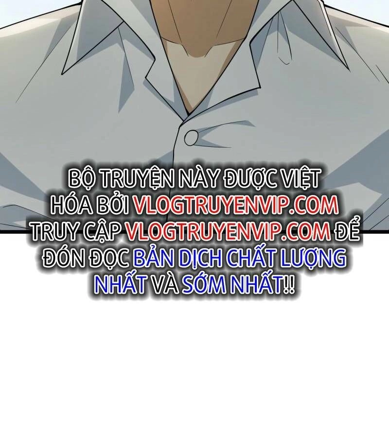 Đệ Nhất Danh Sách Chapter 158 - 64