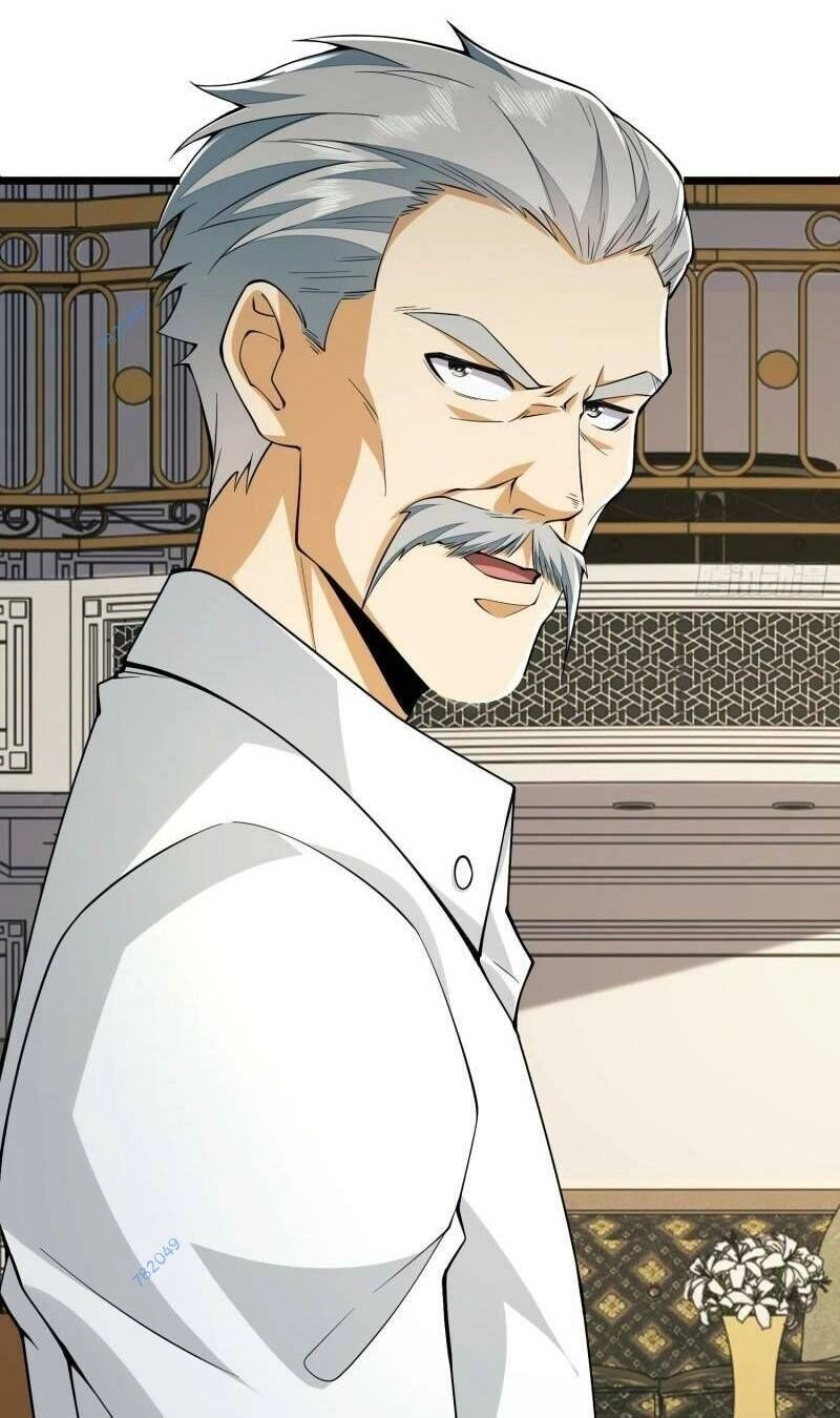 Đệ Nhất Danh Sách Chapter 158 - 75