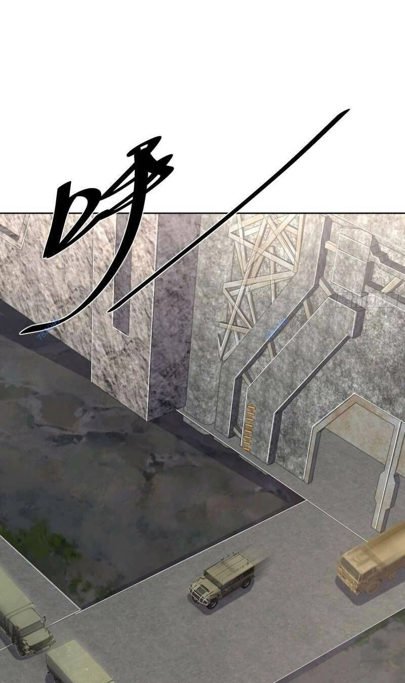 Đệ Nhất Danh Sách Chapter 159 - 45