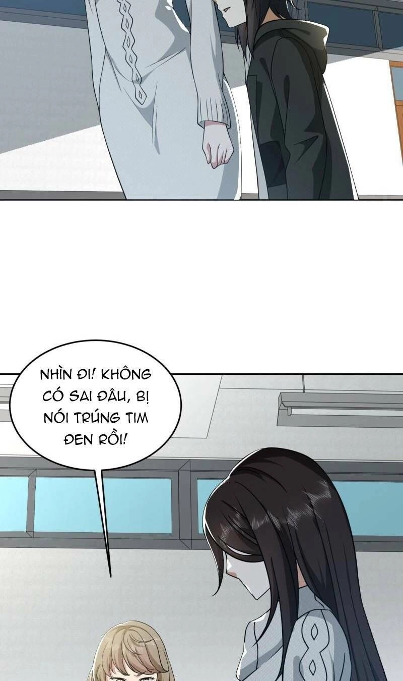 Đệ Nhất Danh Sách Chapter 160 - 32