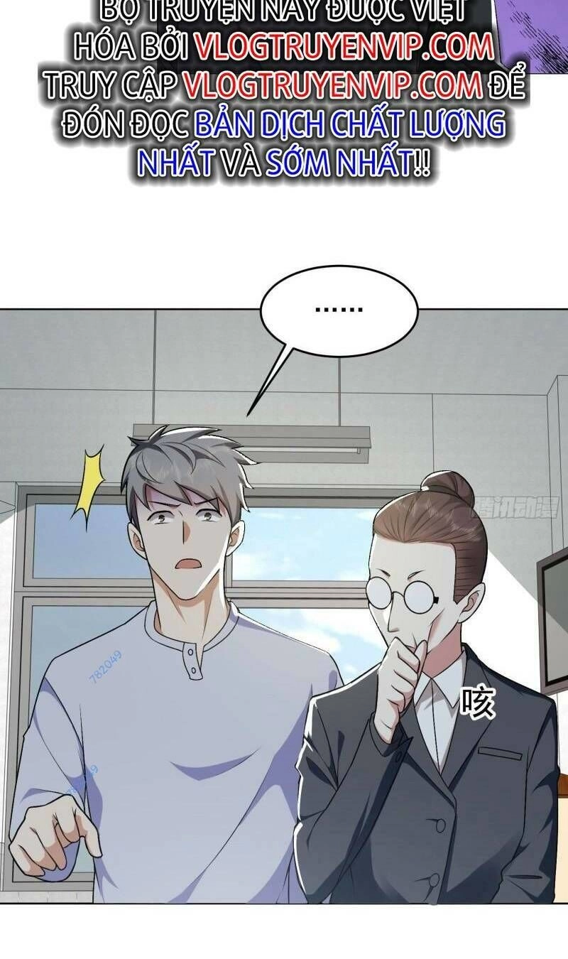 Đệ Nhất Danh Sách Chapter 160 - 45