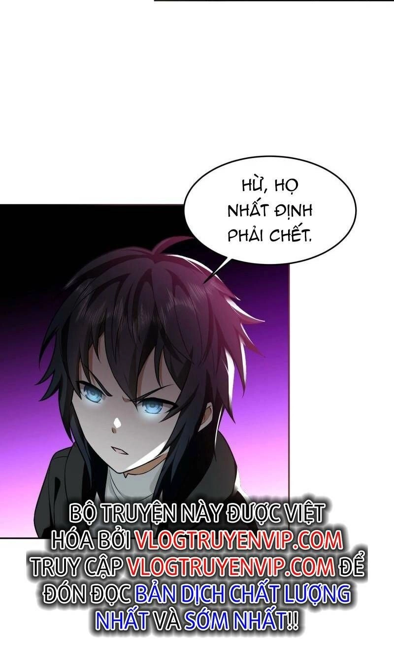 Đệ Nhất Danh Sách Chapter 160 - 52