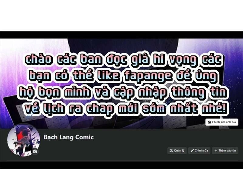 Đệ Nhất Danh Sách Chapter 160 - 53