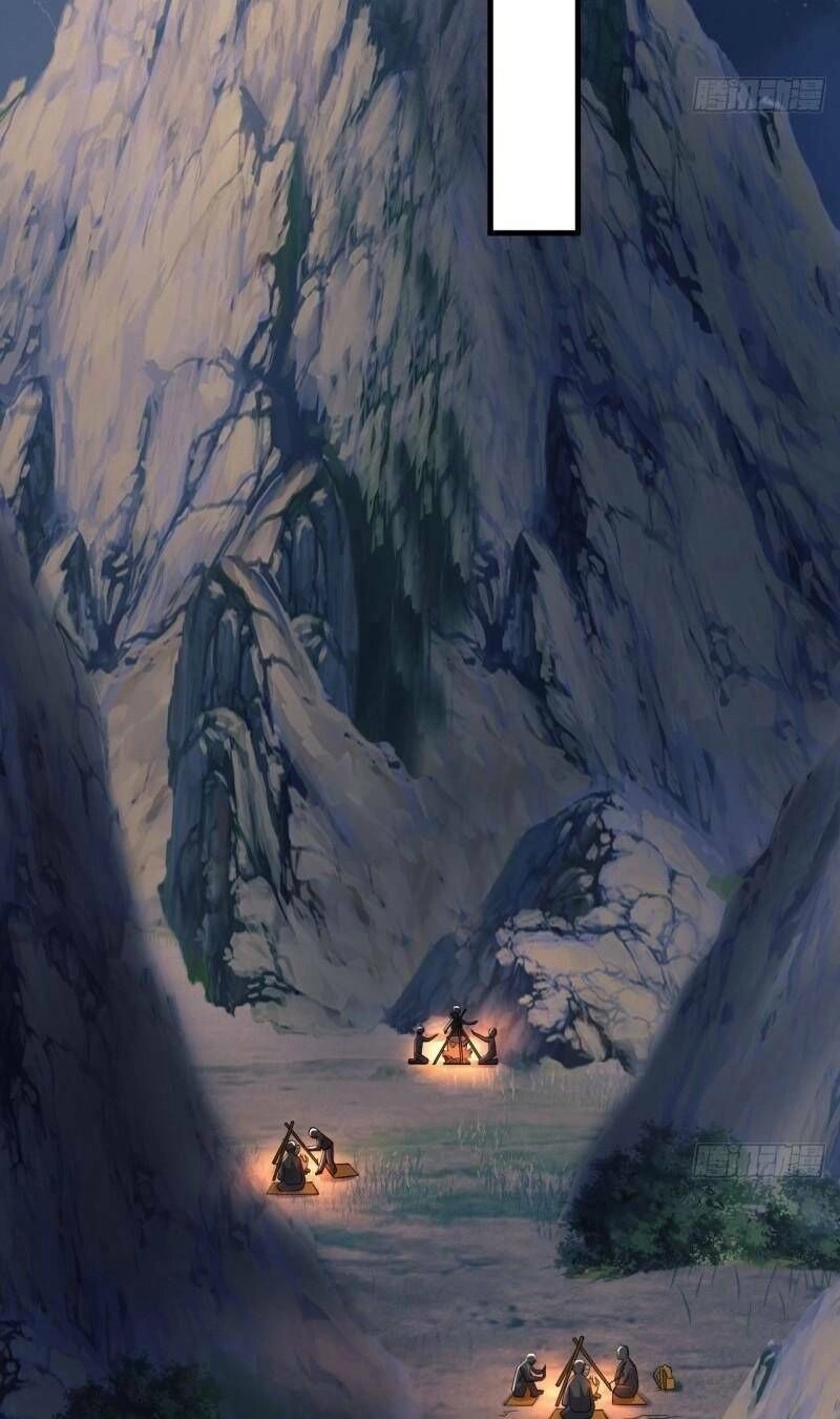 Đệ Nhất Danh Sách Chapter 161 - 18