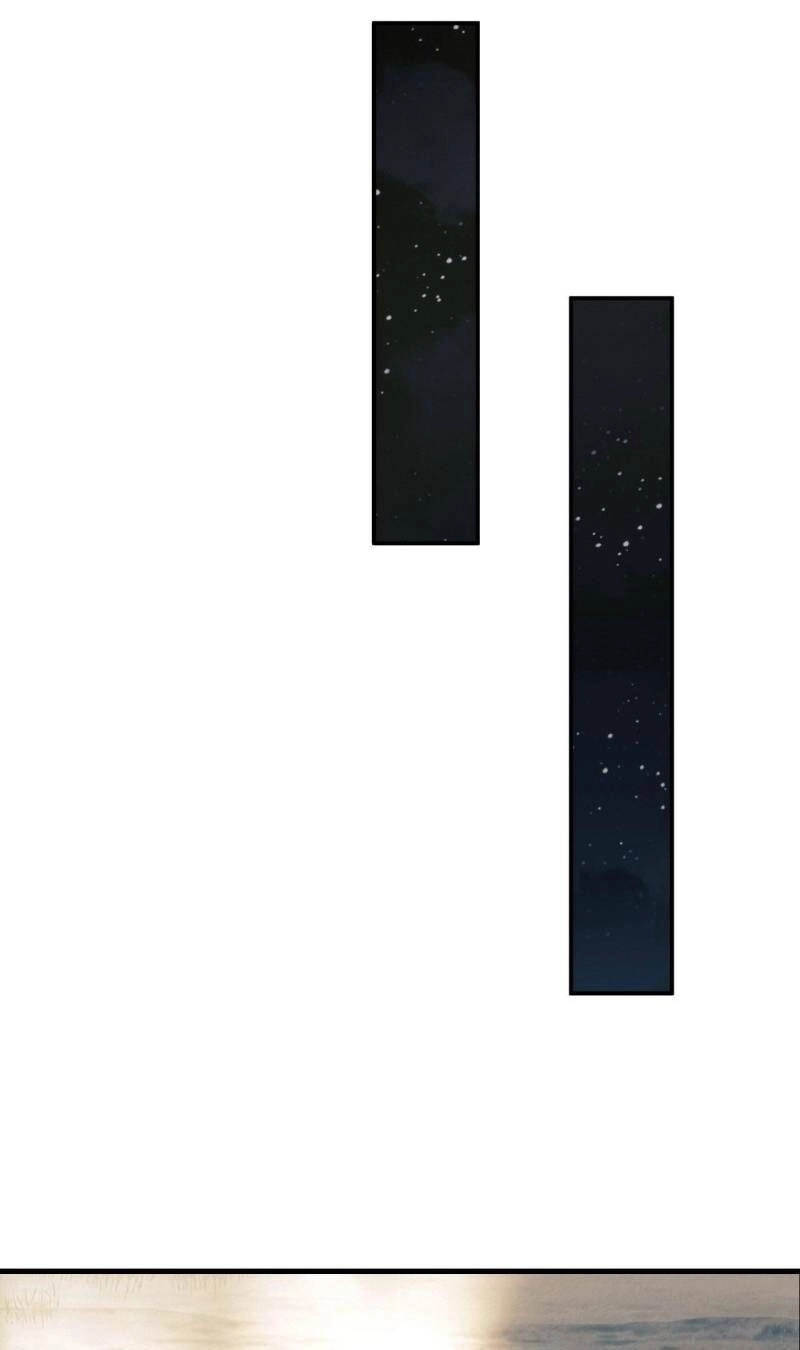 Đệ Nhất Danh Sách Chapter 161 - 60