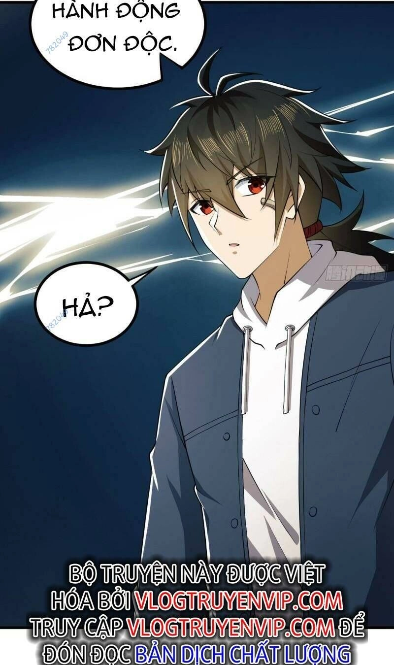 Đệ Nhất Danh Sách Chapter 161 - 63