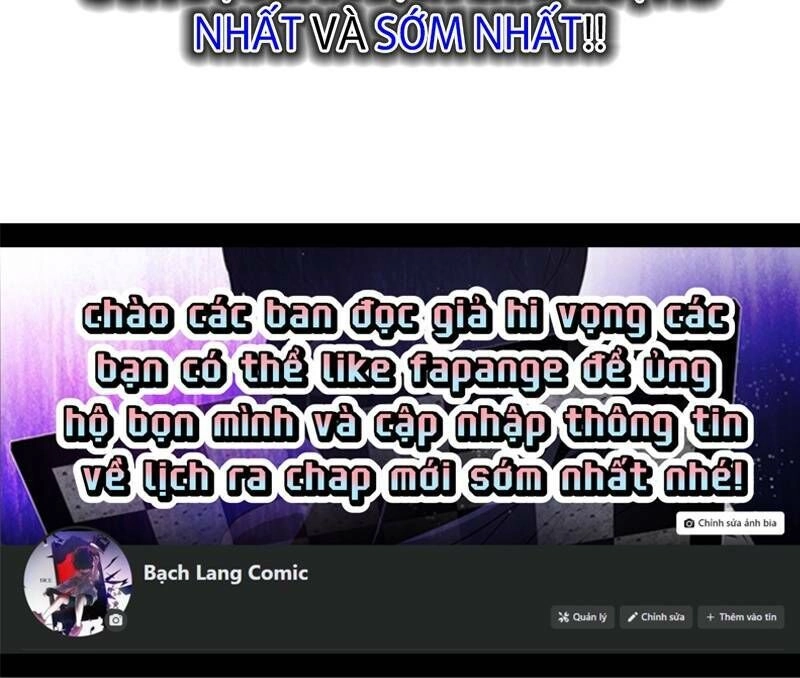 Đệ Nhất Danh Sách Chapter 161 - 64