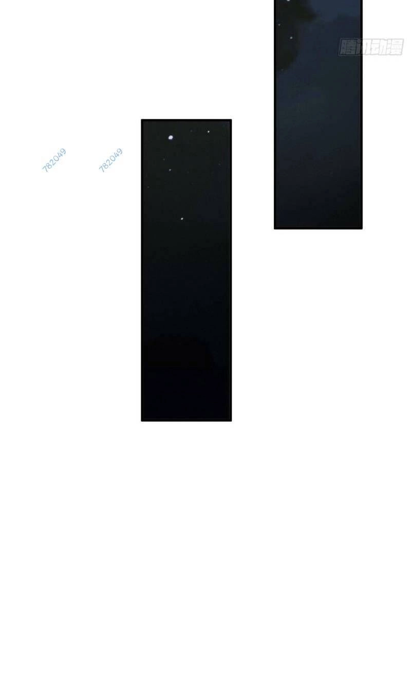 Đệ Nhất Danh Sách Chapter 163 - 11