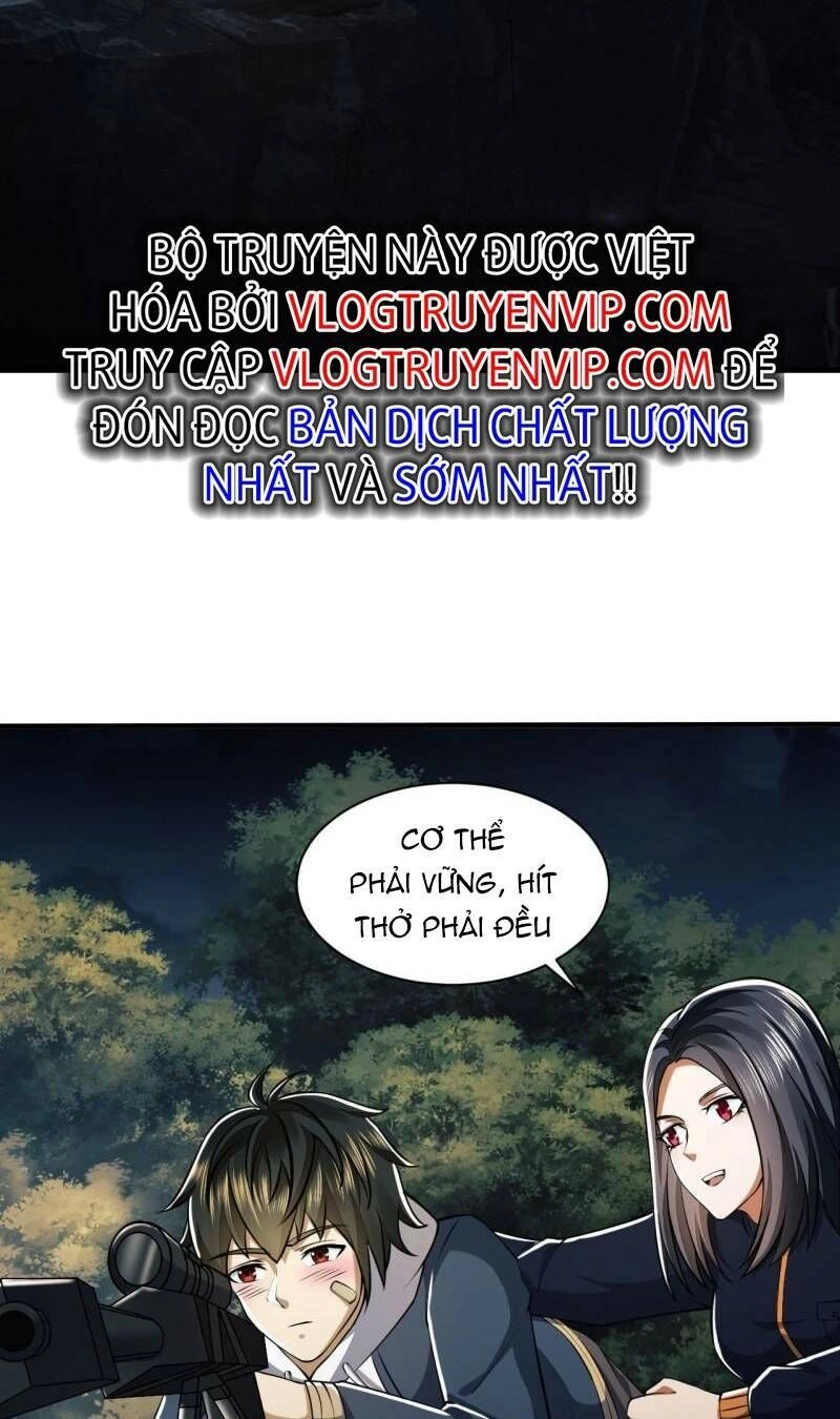 Đệ Nhất Danh Sách Chapter 163 - 22